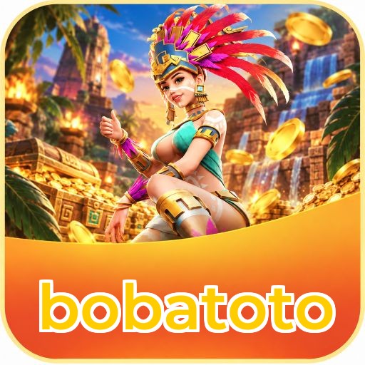 bobatoto