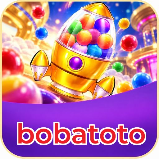 bobatoto
