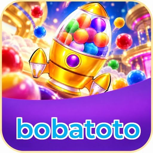 bobatoto