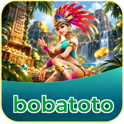 bobatoto