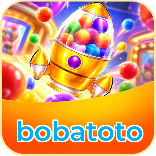 bobatoto