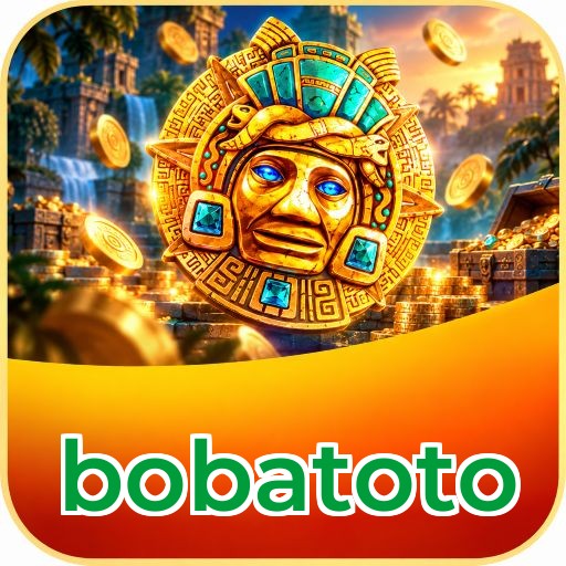 bobatoto