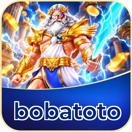 bobatoto