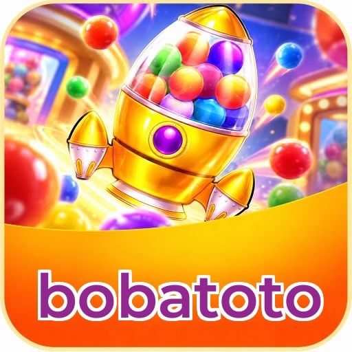 bobatoto