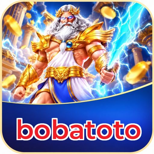 bobatoto