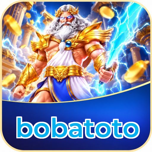bobatoto