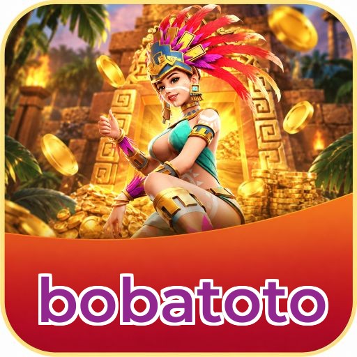bobatoto