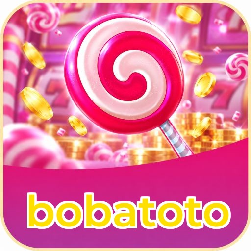 bobatoto