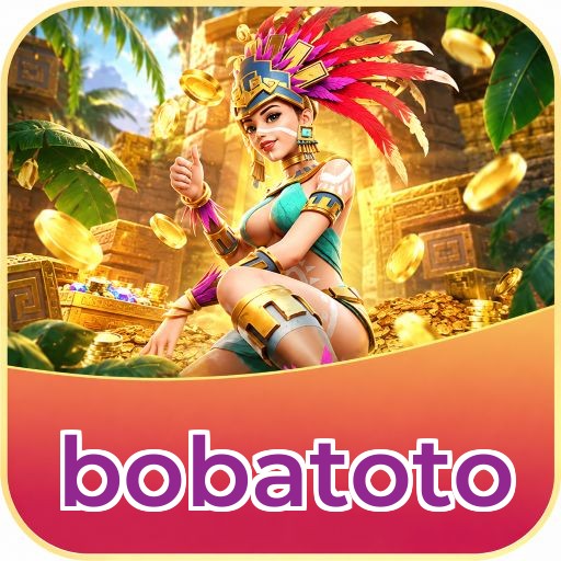 bobatoto