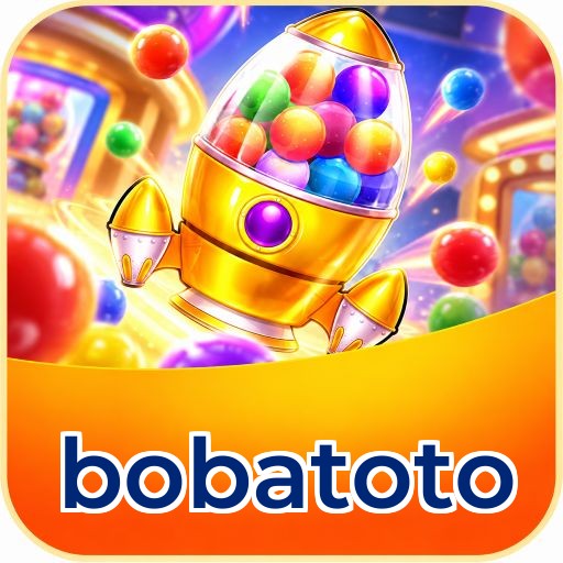 bobatoto