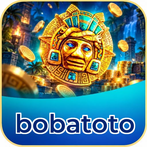bobatoto
