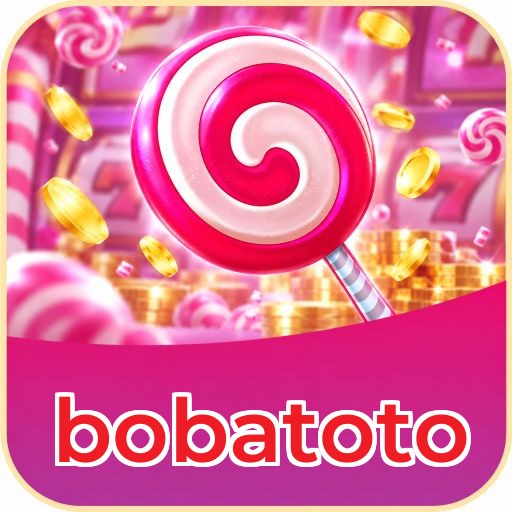 bobatoto