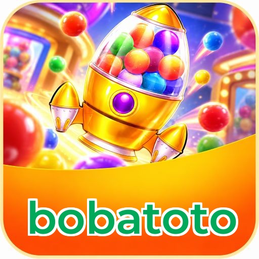 bobatoto
