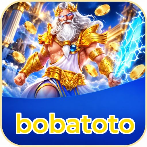 bobatoto