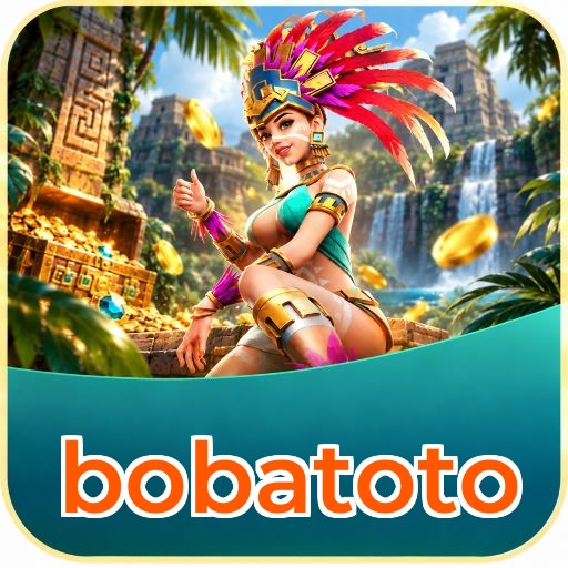 bobatoto