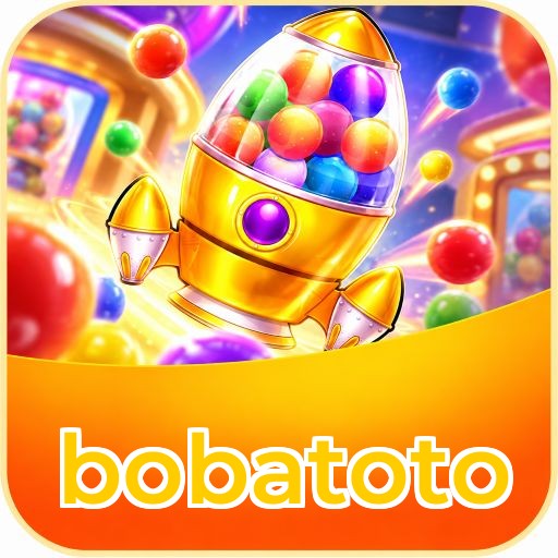bobatoto