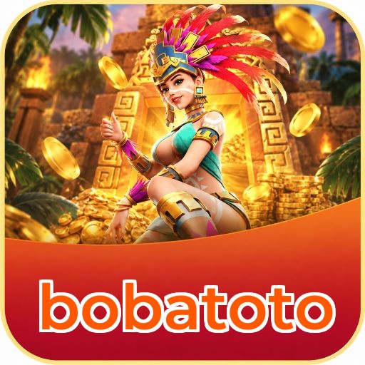bobatoto