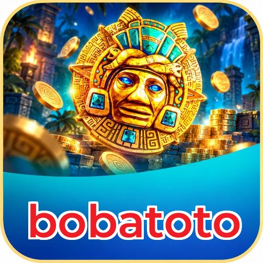 bobatoto