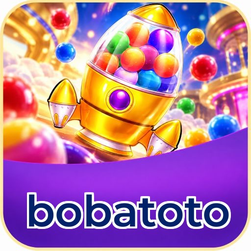 bobatoto