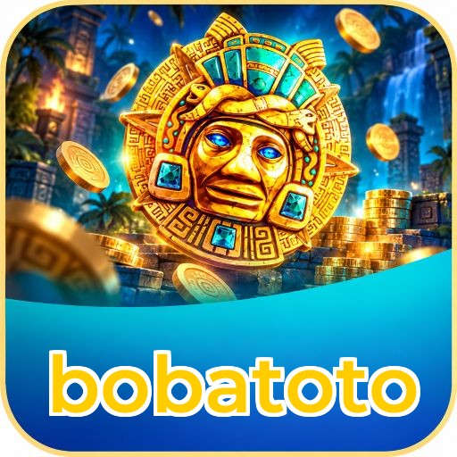 bobatoto